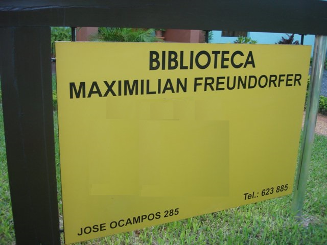 Foto 10