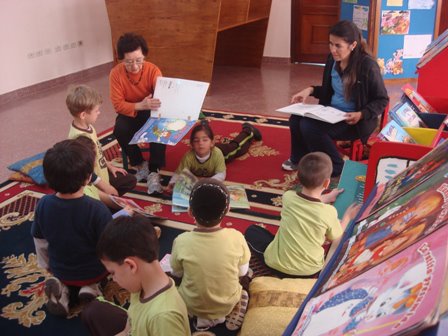 Actividad 2