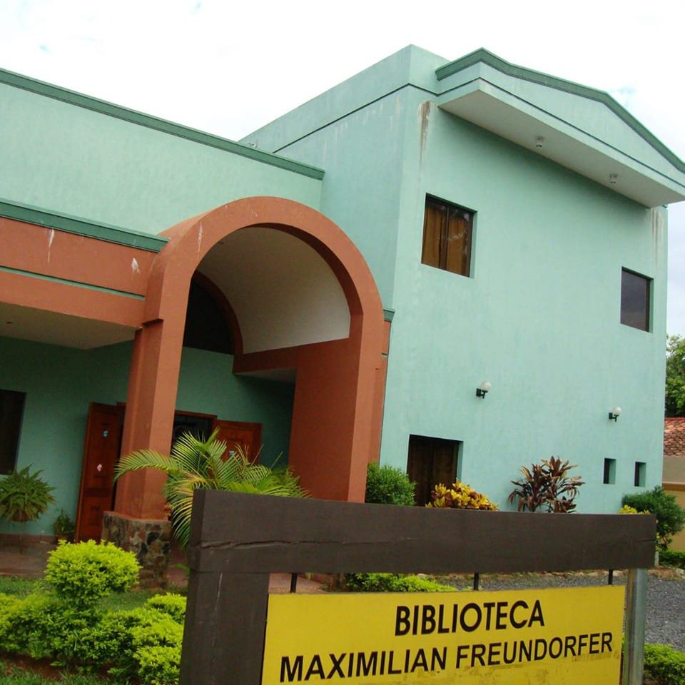 Foto 5