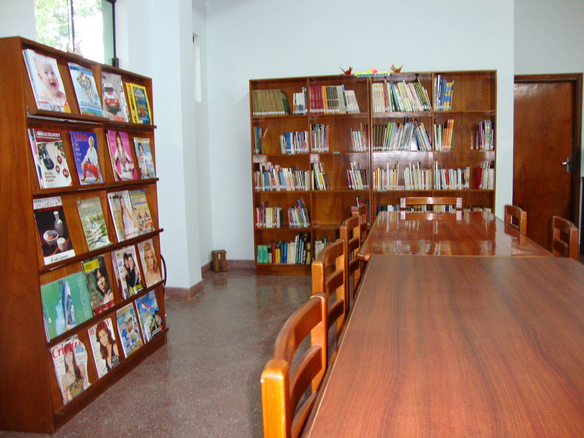 Foto 6