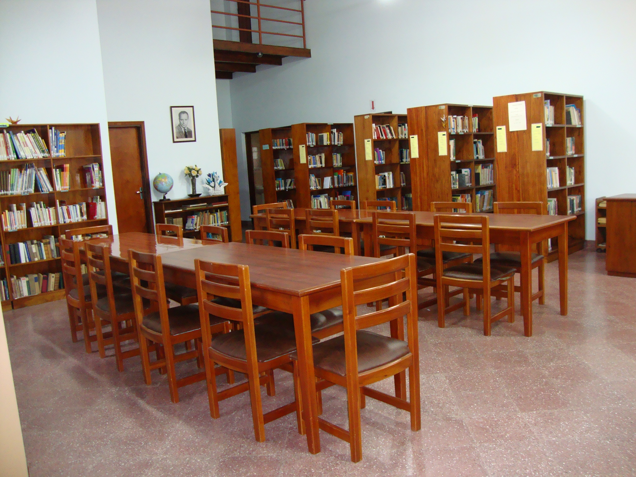 Foto 7