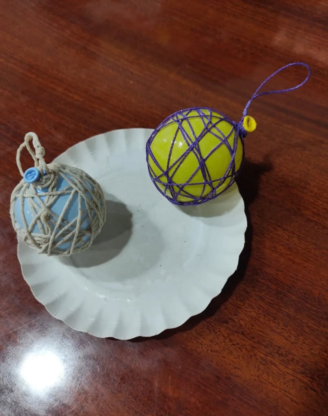 Manualidades 2