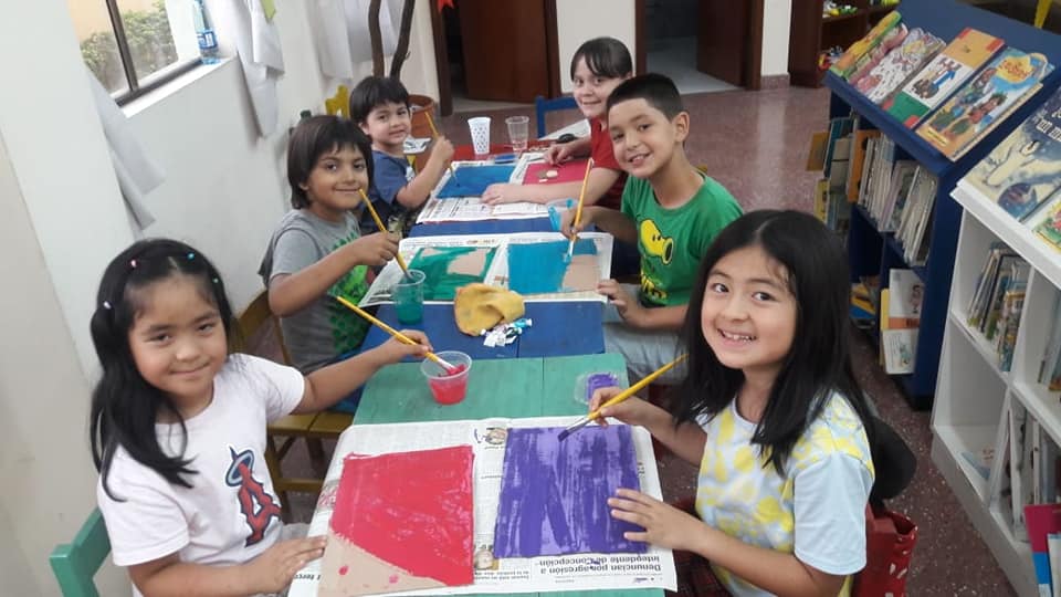 Pintura 2